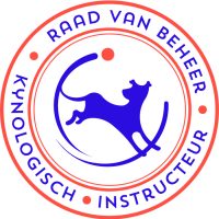 stempel_ki_rond